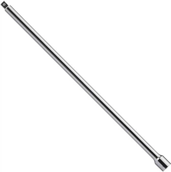 Удлинитель Wurth 1/4" 250 мм 10" (0713118110)
