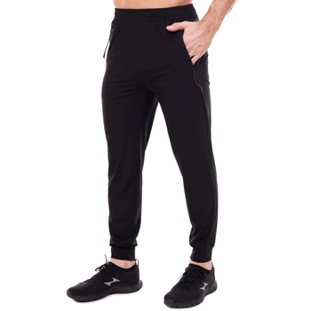 Штаны спортивные LIDONG LD-0361 L (46-48) черный