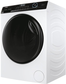 Стиральная машина с сушкой Haier HWD90-B14959U1