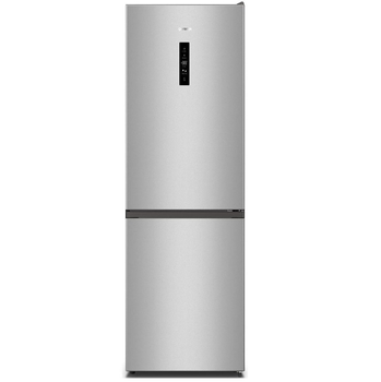 Холодильник GORENJE NRK6192AS4