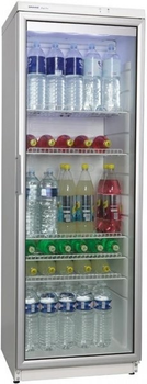 Холодильная витрина SNAIGE CD35DM-S300S