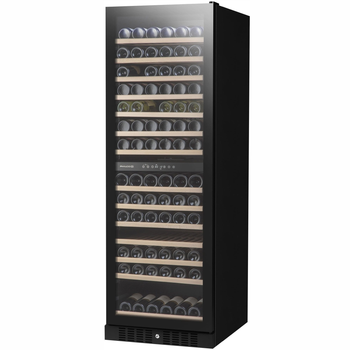 Холодильник для вина Philco PW166GD