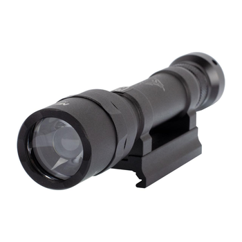 Збройовий ліхтар Night Evolution M620U Scout Light Led Full Version 500 lm