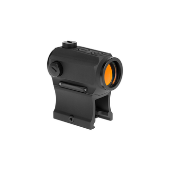 Коліматорний приціл Holosun Red Dot Sight HS403B