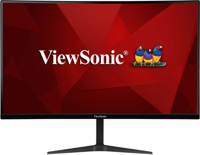 Монитор VIEWSONIC VX2719-PC-MHD