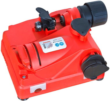 Универсальный заточной станок Holzmann USG 950