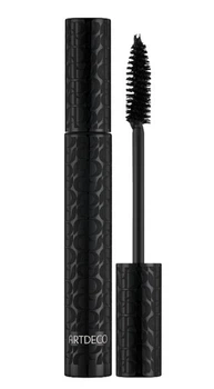 Туш Artdeco Art Couture Lash Volumizer Mascara 01 чорна 9 мл