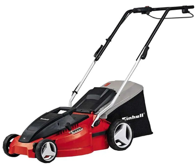 Газонокосилка электрическая Einhell GC-EM 1500/36