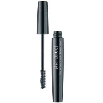Тушь Artdeco Wonder Lash Mascara 1 черная 10 мл