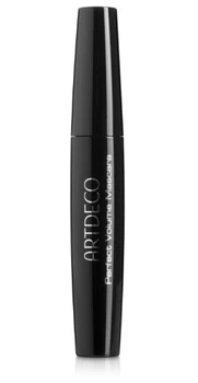 Тушь Artdeco Perfect Volume Mascara 21 черная 10 мл