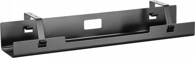 Органайзер для хранения кабелей OfficePro CT310 Black