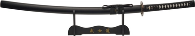 Самурайський меч Grand Way 17905 (Katana Damask)
