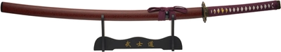 Самурайський меч Grand Way 22959 (Katana)