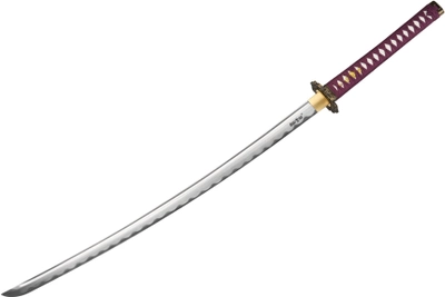 Самурайський меч Grand Way 22959 (Katana)