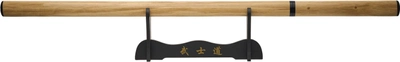 Самурайський меч Grand Way 20969 (Katana)