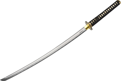 Самурайський меч Grand Way 20902 (Katana)
