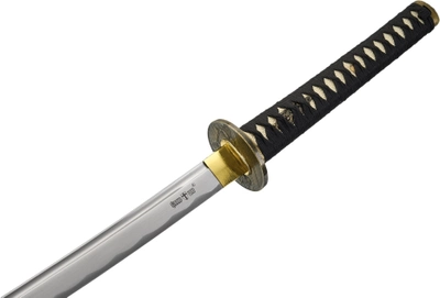 Самурайський меч Grand Way 20902 (Katana)