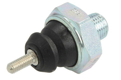 Датчик давления масла Transit 2.5D/TD 1986-2000 (SATO TECH) 6163243/6090246/6703036