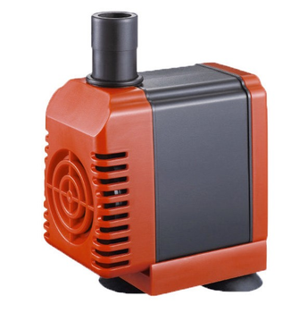 Насос для пруда Xilong XL-132, 1200 л/час, h=1.5м, 25W.