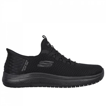 Кроссовки Skechers Skechers Slip-ins Work: Summits SR - Enslee