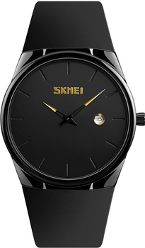 Наручные часы Skmei 1509BK Black