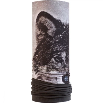Бафф Cairn Malawi Polar grey wolf 0903260-502