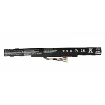 Батарея для ноутбука Acer 14.8V, 2500mAh, 37Wh - AL15A32 - АКБ