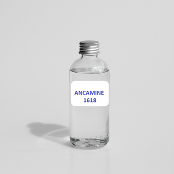 Отвердитель Dow Chemical ANCAMINE 1618 0.25кг
