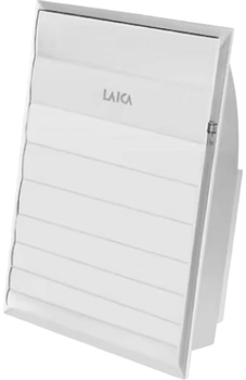 Oczyszczacz powietrza Laica HI5000 (8013240890920)