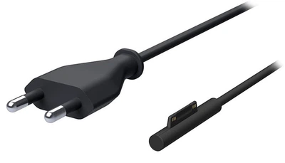 Адаптер живлення Microsoft 65W Surface (Q5N-00001)