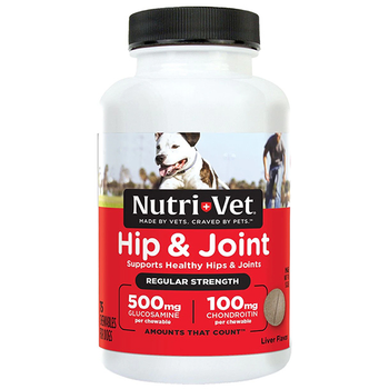 Nutri Vet