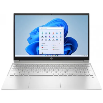 Ноутбук HP Pavilion 15z-eh200 (4V3L3AV) 32GB/2TB CUSTOM