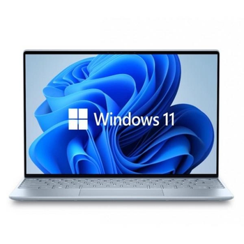 Ноутбук Dell XPS 13 9315 (XPS0289X-2yNBD)