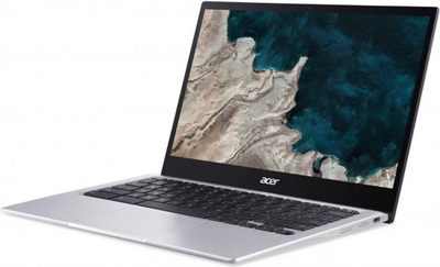 Ноутбук Acer Chromebook Spin 513 CP513-1H-S62G (NX.AS4EH.001)