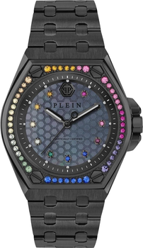 Женские часы Philipp Plein PLEIN EXTREME LADY Ppwjaa1423