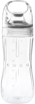 Пляшка для блендера Smeg BGF02 (8017709273811)