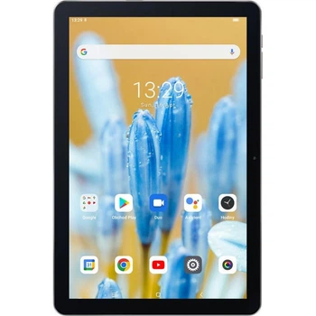 Планшет Blackview Oscal Pad 70 4/128GB Meteorite Grey