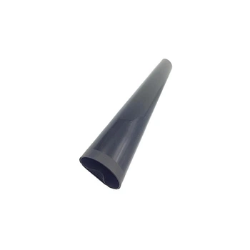 Термопленка HP LJ 2200 (240мм, grey) Makkon (ZMN-HP-2200-FFS)