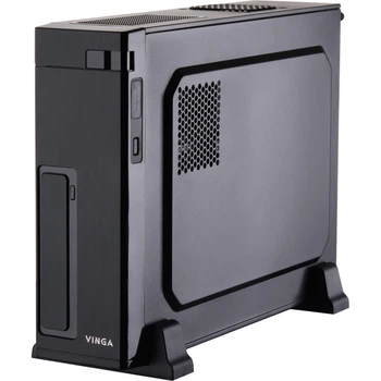Корпус для ПК Vinga CS302B