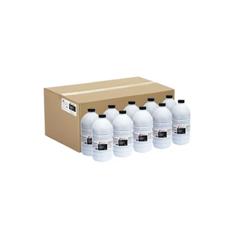 Тонер HP/Canon 10шт по 1кг (фасовка) Static Control (MPT10-1KG-10-P)