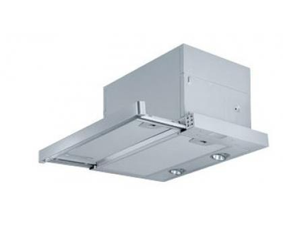 Вытяжка Franke Maxima FTC 626 XSL (110.0275.345)
