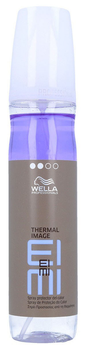 Spray do włosów Wella Professionals EIMI Smooth Thermal Image 150 ml (4084500585898)