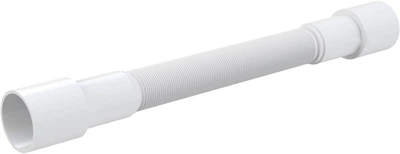 Гнучке з'єднання ALCA PLAST A720 50/50 мм (8595580558840)