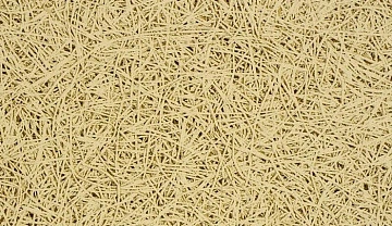 Акустична панель Heradesign Superfine (1 мм, ґрунт, крайка 600х600х15мм)