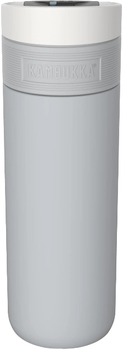 Kubek termiczny Kambukka Etna Uncertain Grey 500 ml (11-01043) 