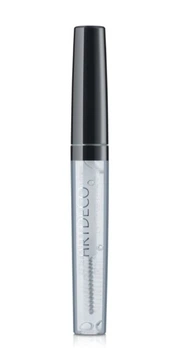 Тушь-гель для бровей и ресниц Artdeco Clear Mascara-Eye Brow Gell 10 мл