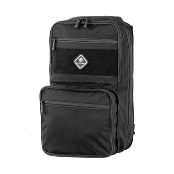 Рюкзак Emerson 3D Multi-purposed Bag