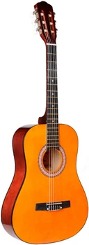 Класична гітара Figure 103OR + чохол
