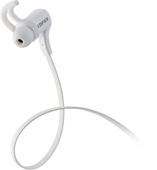 Słuchawki Edifier W288BT White (W288BT white)