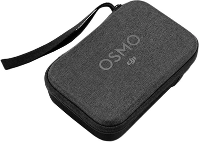 Etui DJI Osmo Part2 Carrying Case (6958265192746)